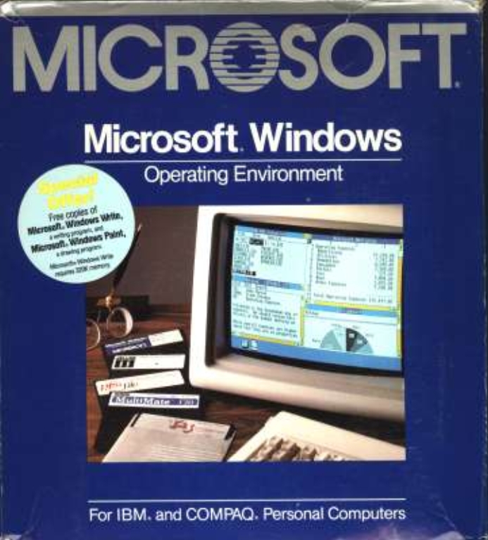 windows_1pt0a.jpg